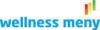 Wellnessmeny logo